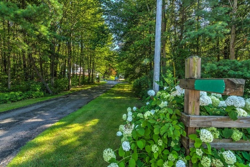 Serene Orchard Park Apartment w/Large Yard & Patio image 10
